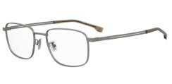 HUGO BOSS - BOSS 1821/G R81