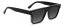 DSQUARED2 - D2 0222/S 807