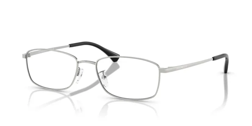 EMPORIO ARMANI EA1169D 3015