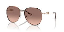 MICHAEL KORS 0MK1128J 110813