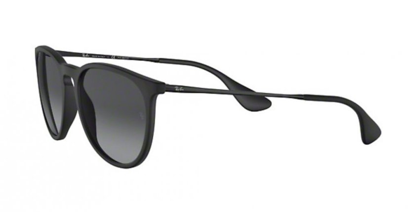 Ray-Ban RB 4171 622/T3 ERIKA