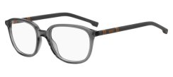 HUGO BOSS - BOSS 1803 KB7