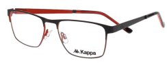 KAPPA - K90005 115