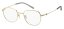 TOMMY HILFIGER - TH 2360/F J5G