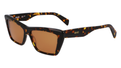 LIU JO - LJ802S 244