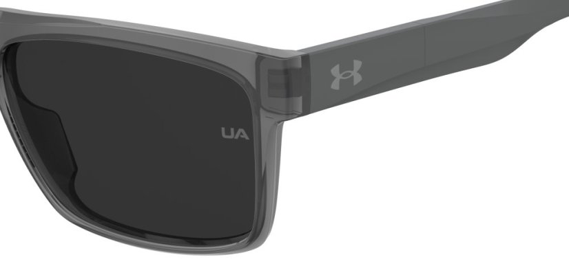 UNDER ARMOUR - UA ACETECH 63M