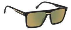 CARRERA - VICTORY C 03/S 71C