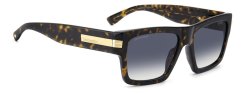 DSQUARED2 - D2 0198/S 086