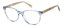 FOSSIL - FOS 7203 0IU
