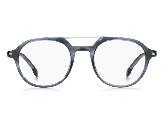 HUGO BOSS - BOSS 1849 2W8
