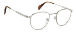 DAVID BECKHAM - DB 1241 9CI