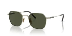 RAY-BAN RB8094 JIM TITANIUM 926531