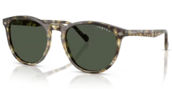 VOGUE 5599S 31869A