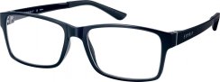 ESPRIT 17446 586