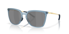 OAKLEY SIELO SQ OO9480 12