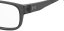 UNDER ARMOUR - UA 5079 HWJ
