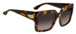 ETRO - ETRO 0131/S 05L