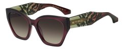 ETRO - ETRO 0148/S BQA