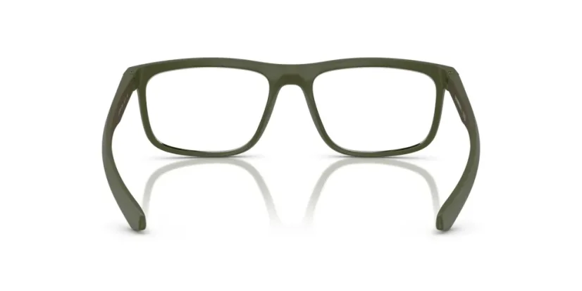 EMPORIO ARMANI EA3246 6184