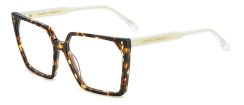 ISABEL MARANT - IM 0166 086