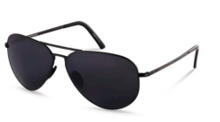 PORSCHE DESIGN P8508 D