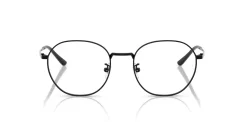 RAY-BAN VISTA RX8778D 1244