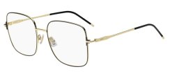 HUGO BOSS - BOSS 1866 I46