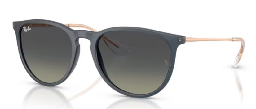 Ray-Ban RB 4171 681311 ERIKA