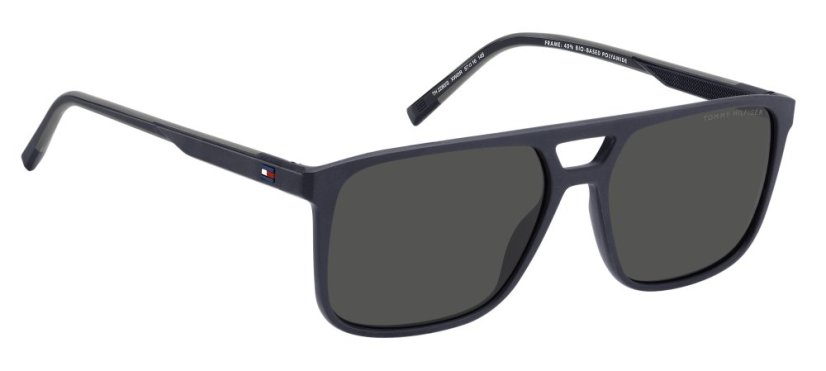 TOMMY HILFIGER - TH 2280/S XW0