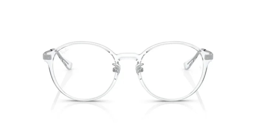 RAY-BAN VISTA RX7178D 2001