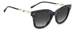 CAROLINA HERRERA - HER 0407/G/S GBY