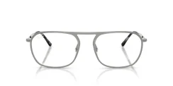 RAY-BAN VISTA 0RX6548 2502