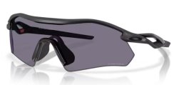 OAKLEY Radar plate OO9495D 06