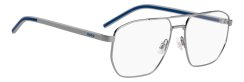 HUGO - HG 1436 6LB