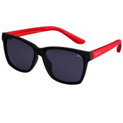 Dětské sluneční brýle Relax Sun  R3093B