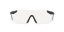 0EE9001 - Ice 900105