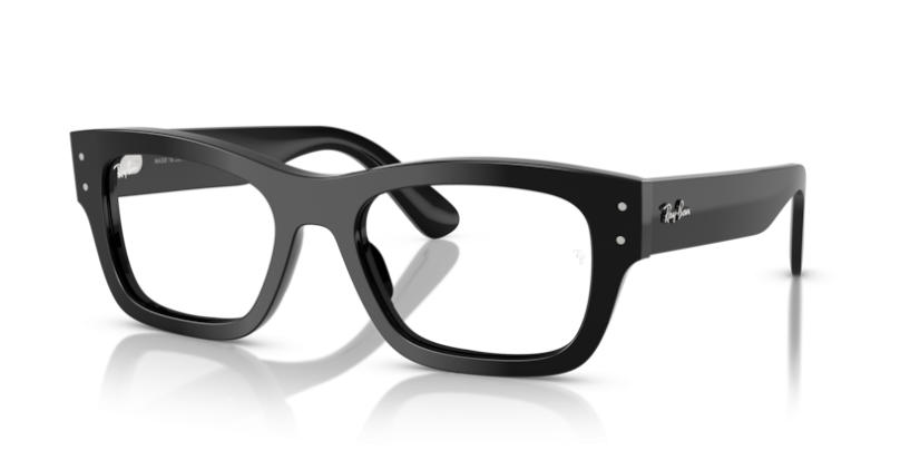 Ray-Ban RX 7683V 8392