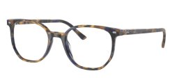 Ray-Ban RX 5397 Elliot 8174