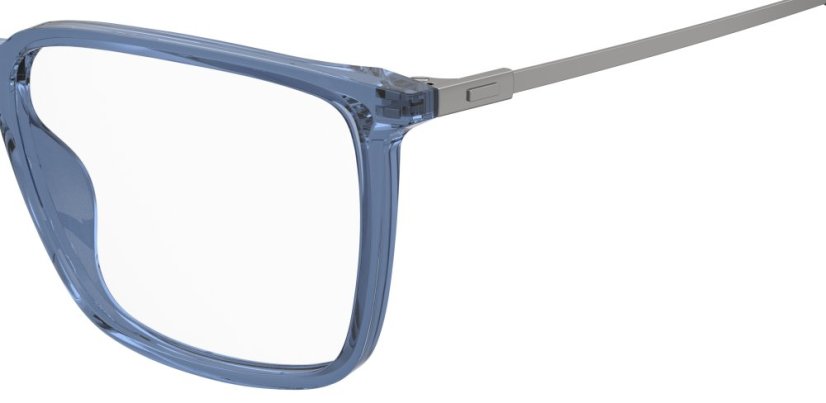 7TH STREET - 7A 159 PJP