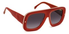 CARRERA - FLAGLAB 18 C3E