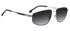 HUGO BOSS - BOSS 1887/S P5I