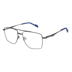 REEBOK - RBK3022 941