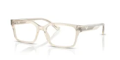 EMPORIO ARMANI EA3244 6179