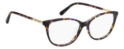 MARC JACOBS - MARC 943/G DEX