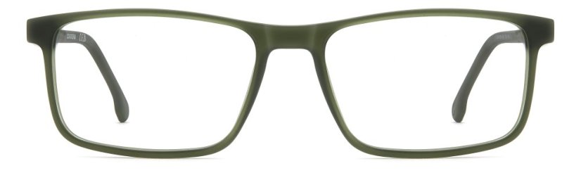 CARRERA - CARRERA 8920 TBO