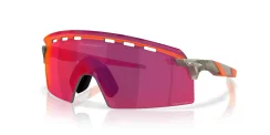 OAKLEY OO9235 ENCODER STRIKE VENTED 923520