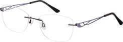 CHARMANT - CH10979 BR