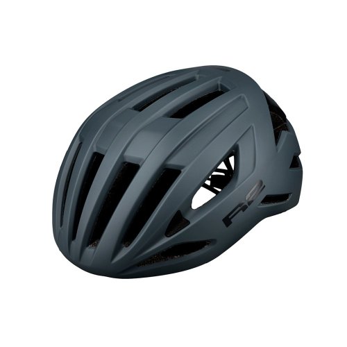CYKLISTICKÁ HELMA R2 VANTAGE   ATH43C