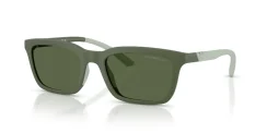 EMPORIO ARMANI EA4249U 625971