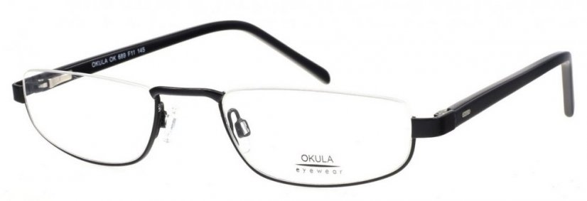 OKULA OK 689 F11